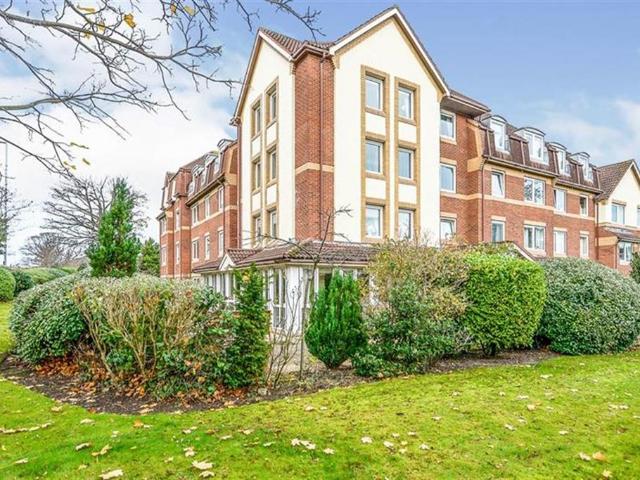 House for rent in Colwyn Bay, Wales