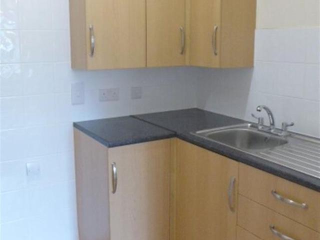 House for rent in Frinton and Walton, Dale Hill