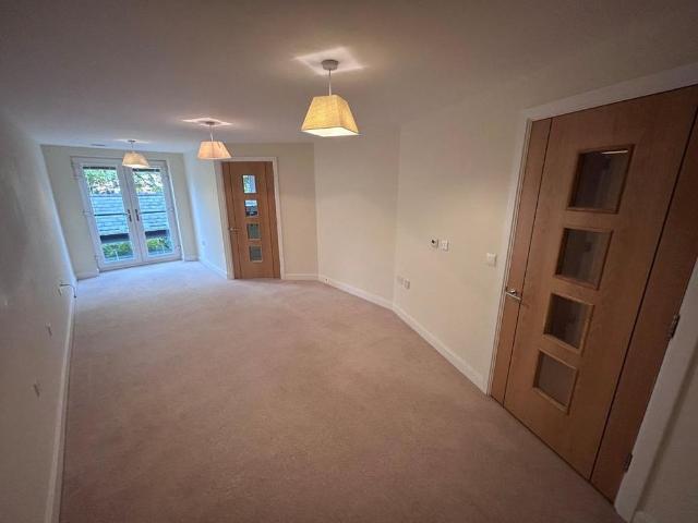 House for rent in Cottingham, East Riding Of Yorkshire