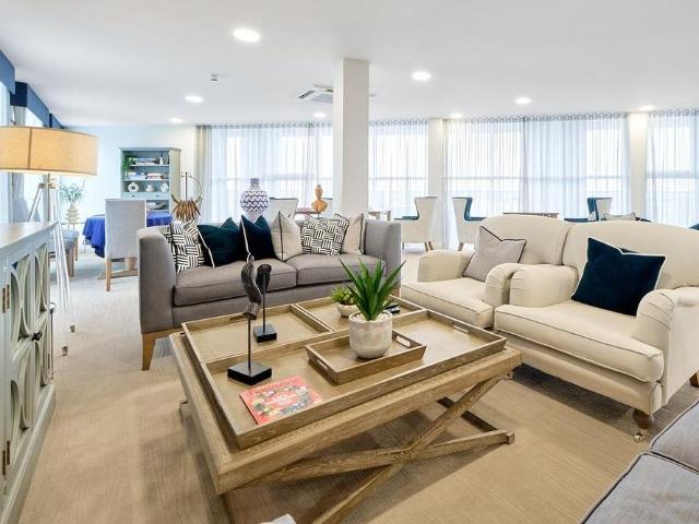 House for rent in Melbourne, Chelmsford