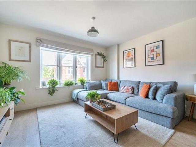 House for rent in Bepton Common, Chichester