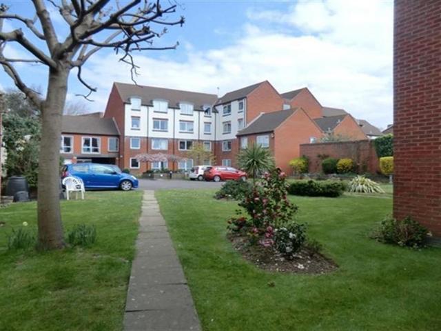 House for rent in Somers Town, City Of Portsmouth