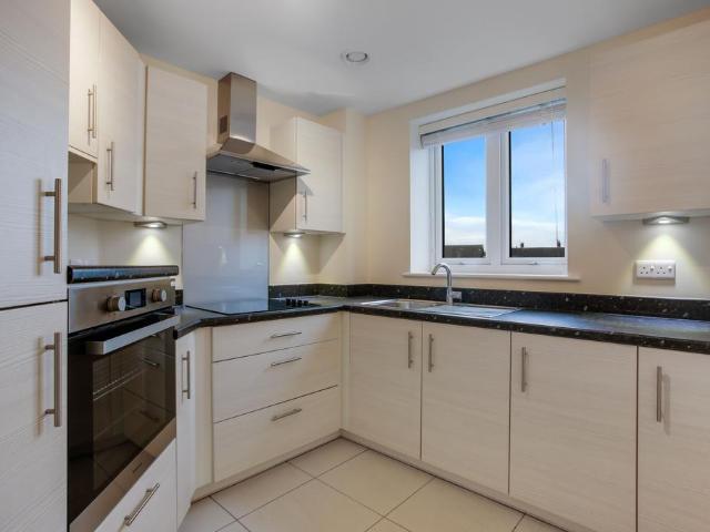 House for rent in Cauldwell, South Shields