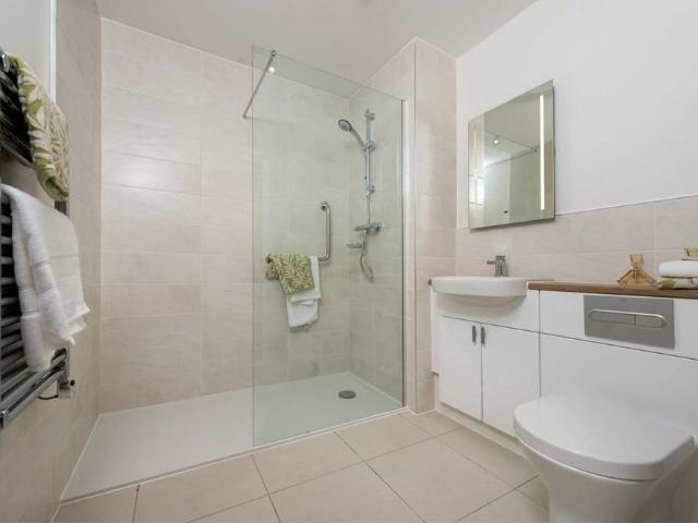 House for rent in Widemarsh, Lower Bullingham