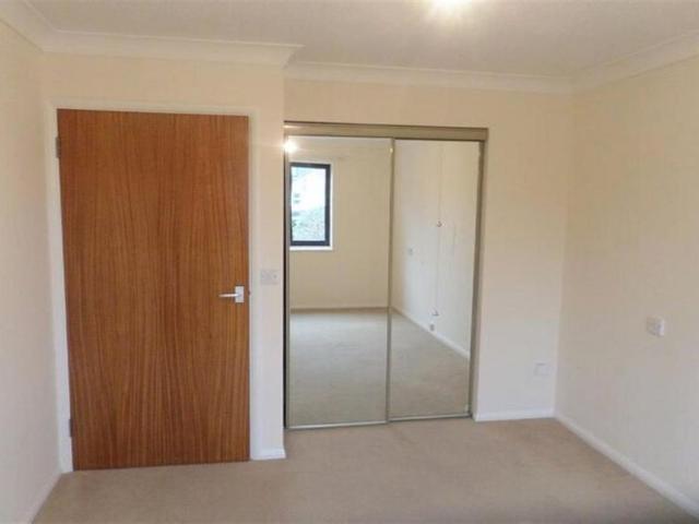 House for rent in Chesterton, Arbury