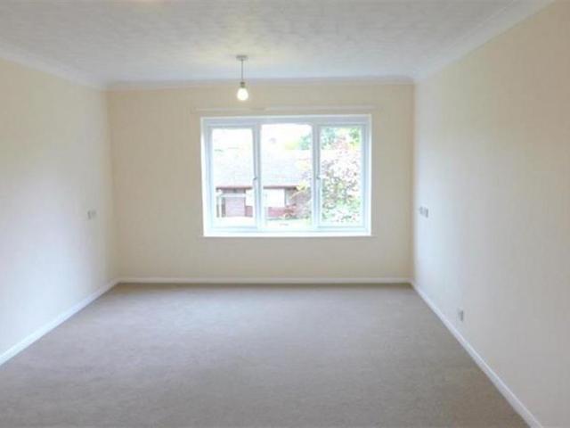 House for rent in Dale Hill, Essex
