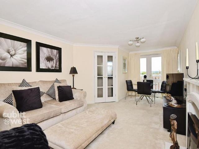 House for rent in Arundel, Clapham