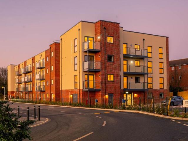 House for rent in Epping, Essex