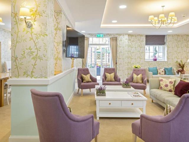 House for rent in Fordington, East Dorset