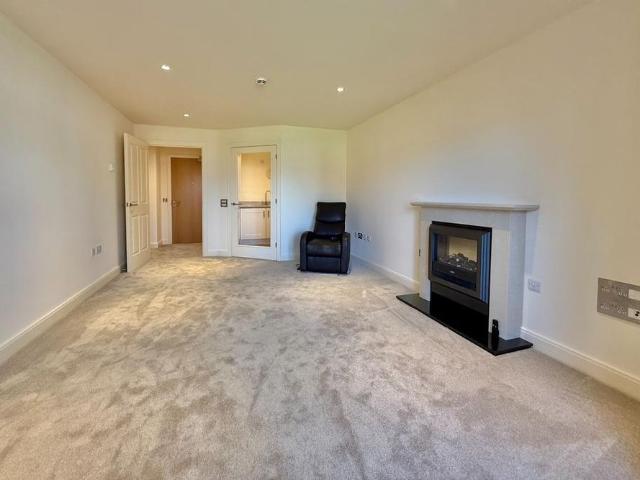 House for rent in Stoke Common, Eastleigh
