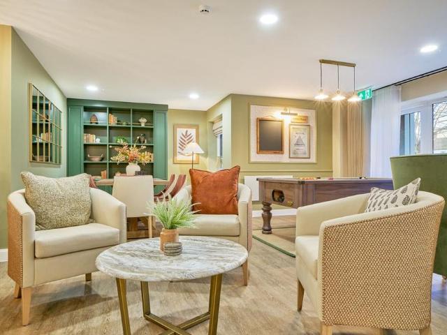 House for rent in Milton, Alton Barnes