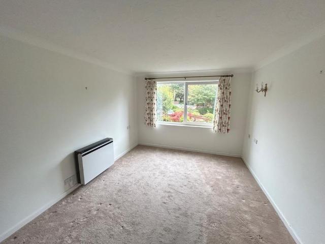 House for rent in South Gloucestershire