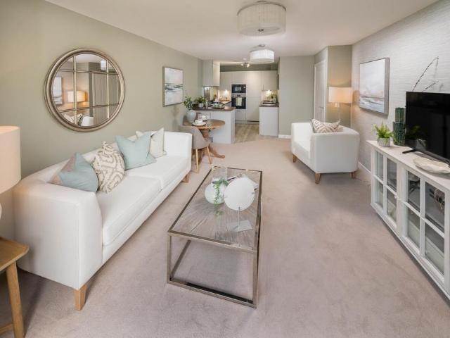 House for rent in Georgia, Greater Manchester