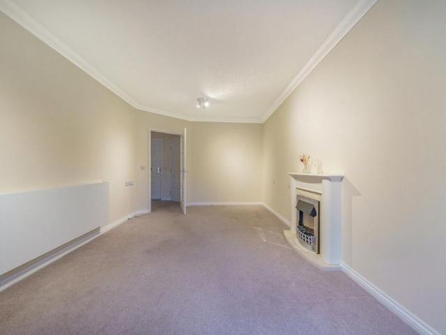 House for rent in Hockerill, East Hertfordshire