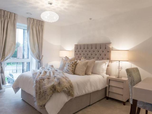 House for rent in Beverley, East Riding Of Yorkshire