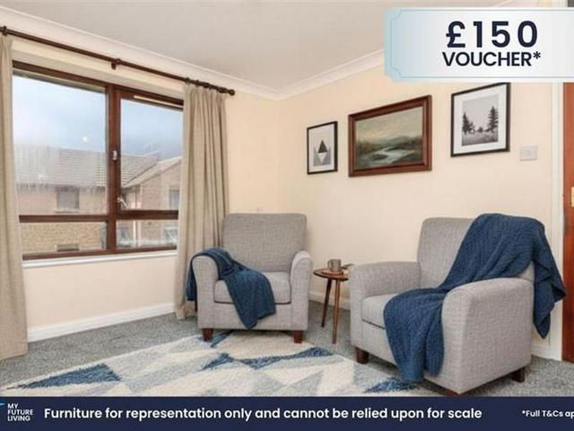 House for rent in Upper Dovercourt, Dale Hill