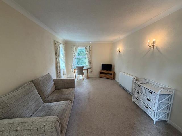House for rent in Kirk Deighton