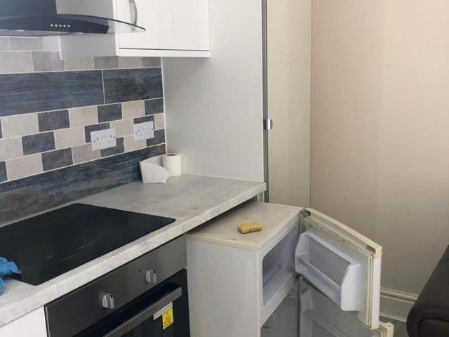 House for rent in Salford, Greater Manchester