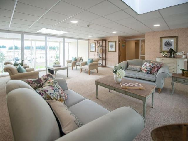 House for rent in Stratford-upon-Avon, Alderminster