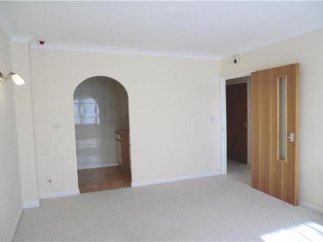 House for rent in Somers Town, Portsmouth