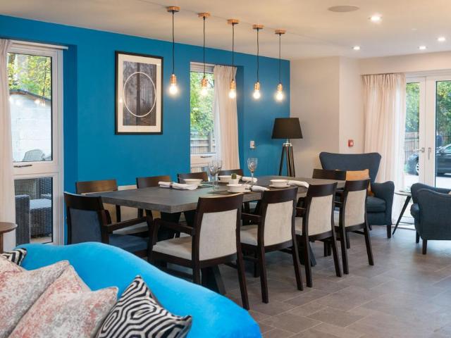 House for rent in Elmdon, West Midlands
