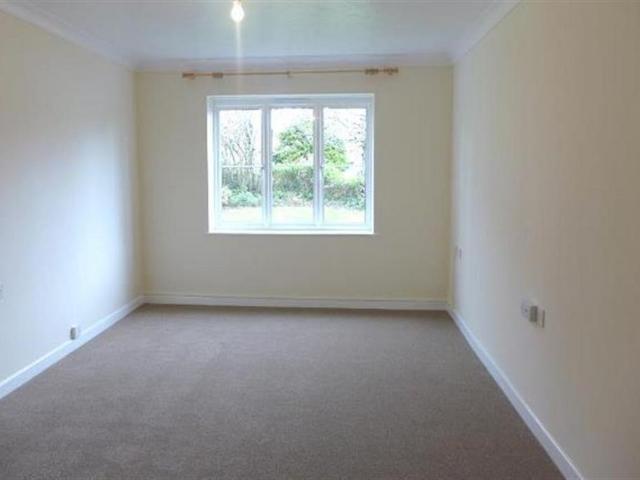 House for rent in Blandford Forum, Blandford