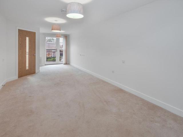 House for rent in Lambrook, Rumwell