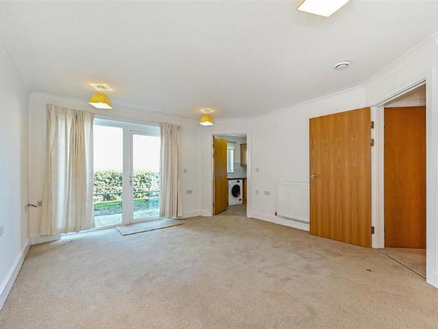House for rent in Bosham, Chichester