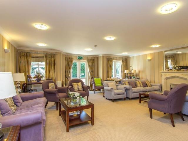 House for rent in Hillview, Surrey