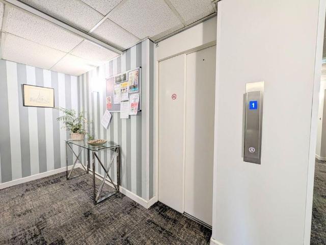 House for rent in Southport, Sefton