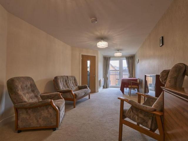 House for rent in Watergate, Devon