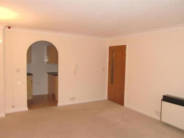 House for rent in St Leonards, East Dorset