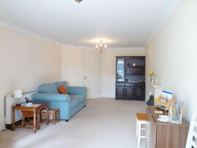 House for rent in The Butts, Kent