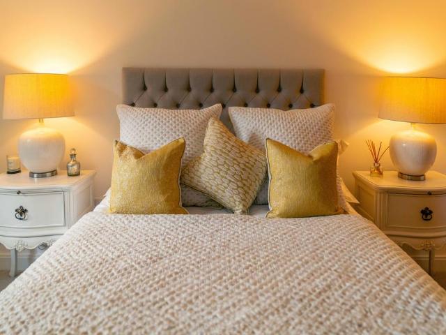 House for rent in Redenhall with Harleston, Burgh St Peter