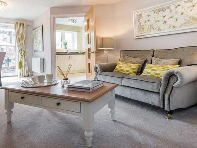 House for rent in Cauldwell, South Shields