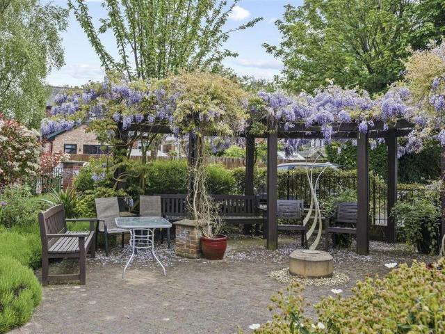 House for rent in Warrington