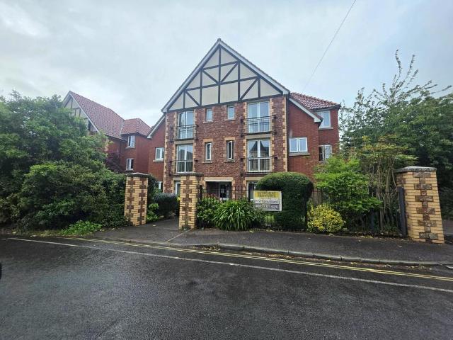 House for rent in Oldway, Livermead
