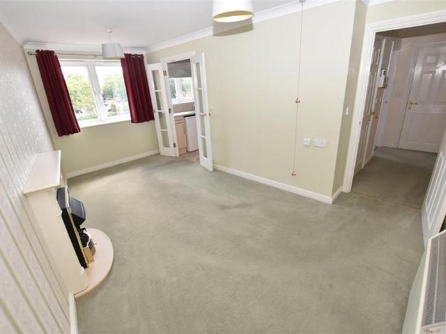 House for rent in Chelmsford, Essex
