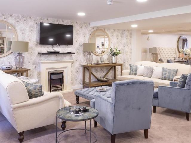 House for rent in Chalfont St. Peter, Denham