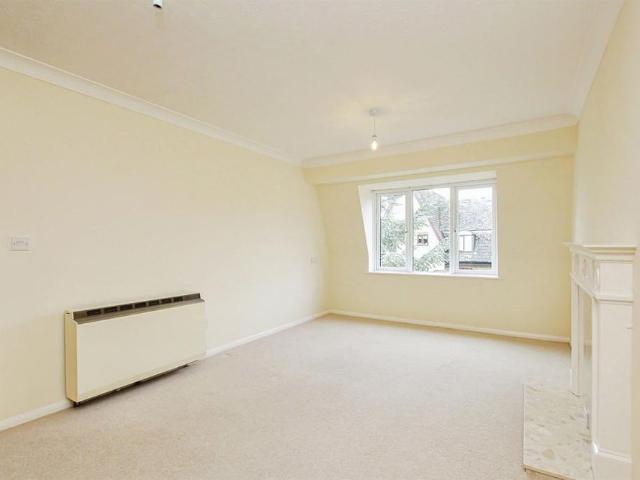 House for rent in Barway, Cambridgeshire