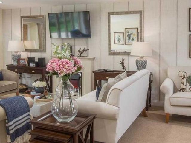 House for rent in Fossebridge, Gloucestershire