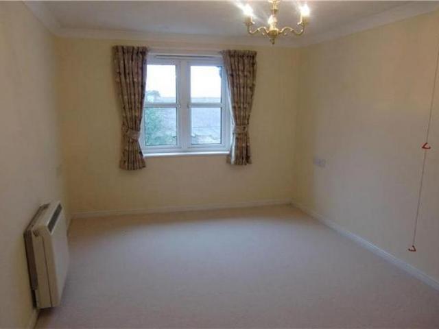 House for rent in Charlbury, Black Bourton