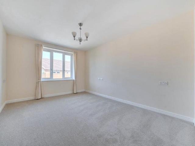 House for rent in Newtown, Eastleigh