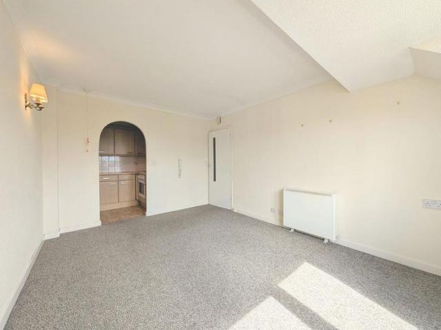 House for rent in Meols Cop, Southport