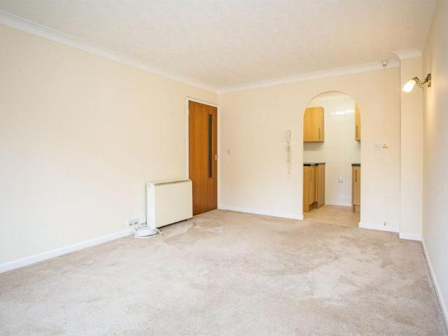 House for rent in Wincanton, Somerset