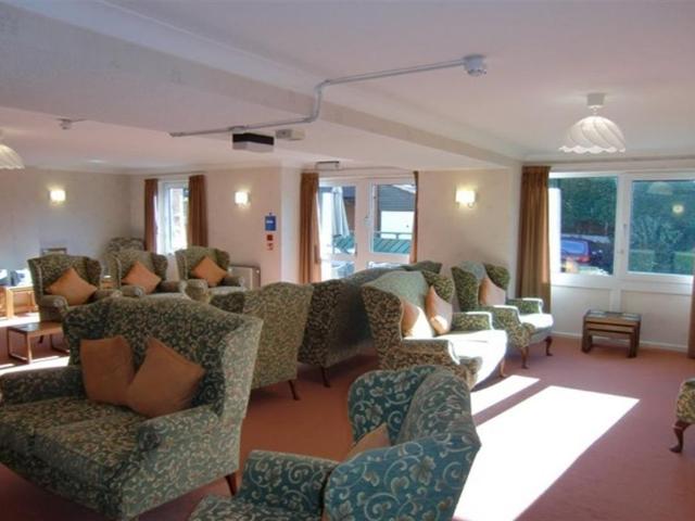 House for rent in Lower Tranmere, Birkenhead