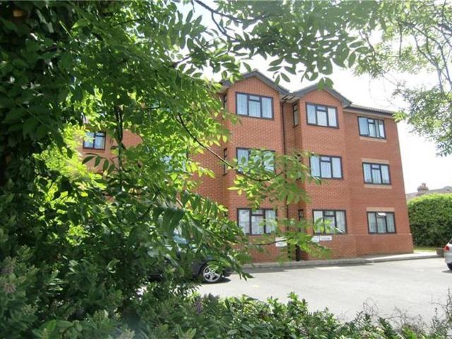 House for rent in Brockhurst, Middlecroft