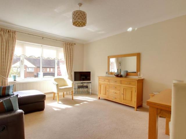 House for rent in West End, Fareham