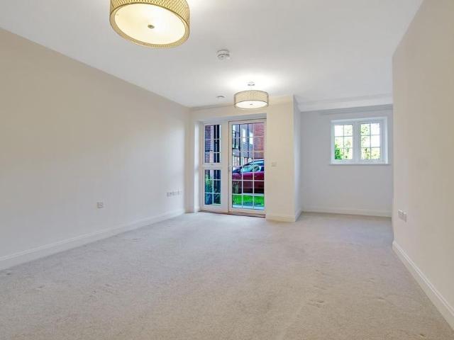 House for rent in Nork, Red Hill