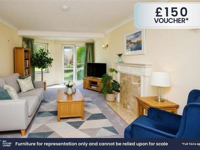 House for rent in Moreton, Wirral